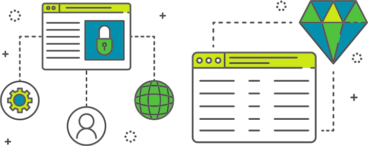 img-gdpr-4