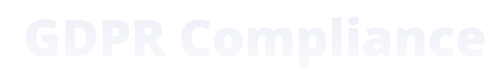 img-title-gdpr