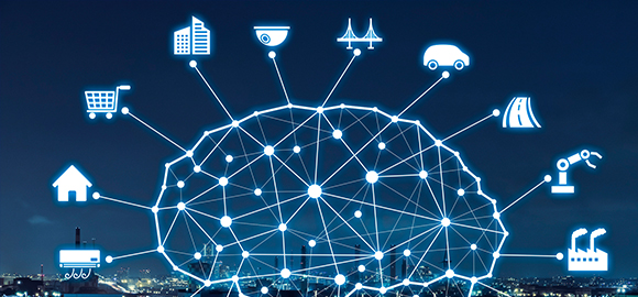 Top 5 advantages of cloud release automation | DBmaestro blog