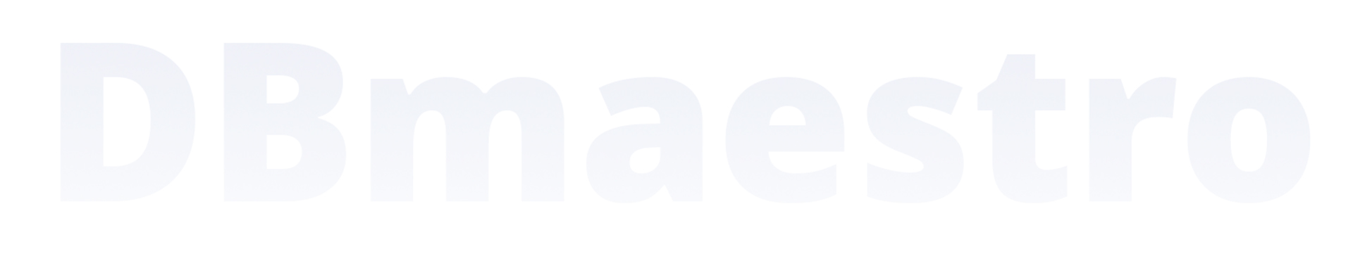 img-title-dbmaestro