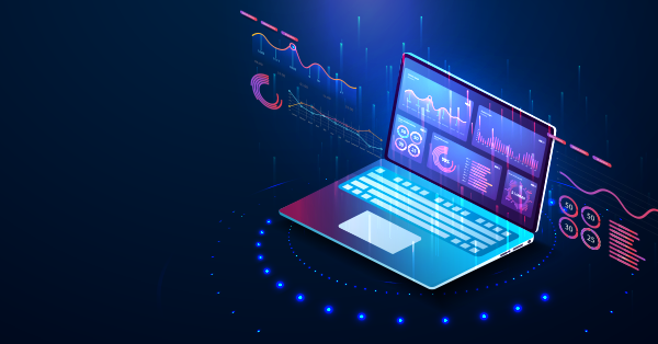 Databse compliance tools | DBmaestro blog