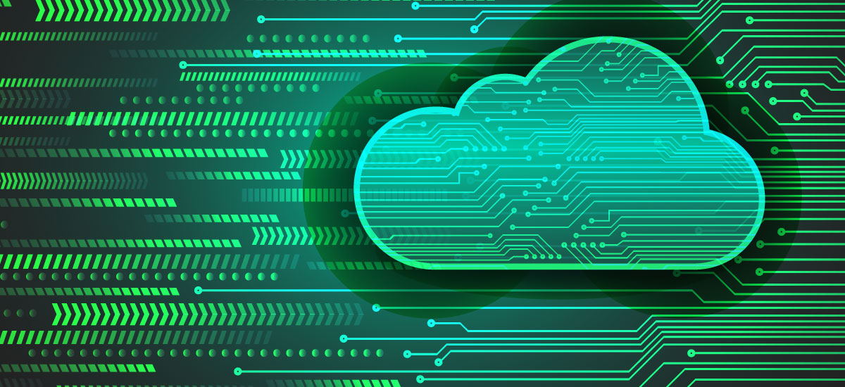 State-based vs migration-based database delivery | DBmaestro