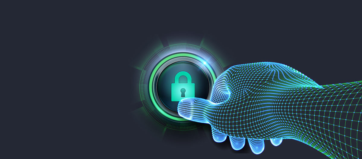 Working from home database compromise risk | DBmaestro