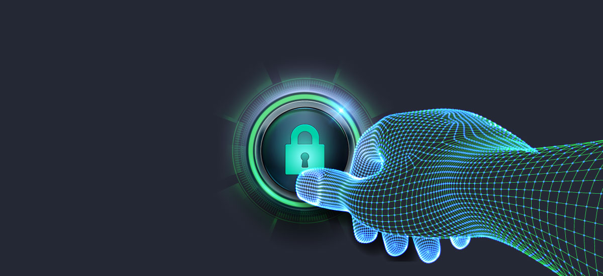 Working from home database compromise risk | DBmaestro