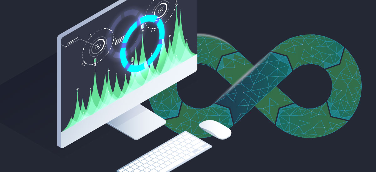Demystifying Database Configuration Drifts | DBmaestro blog