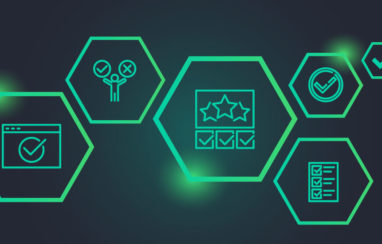 Database compliance automation | Database DevOps blog | DBmaestro