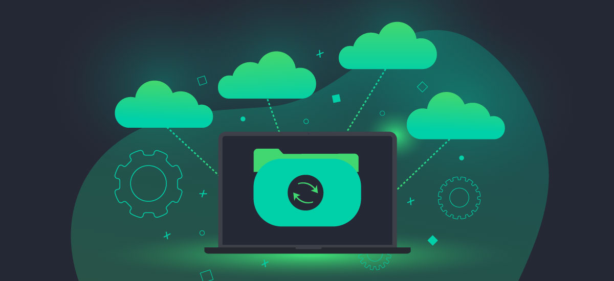 Database automation in multicloud world | DBmaestro blog