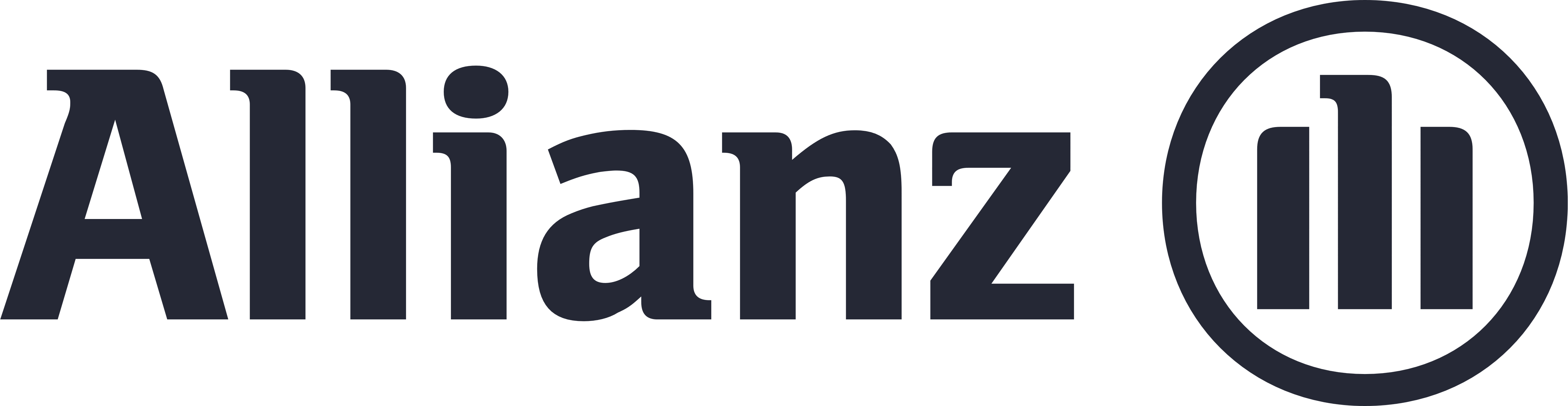 Allianz_logo_logotype