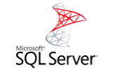 Microsoft SQL server database automation | Database CICD| DBmaestro