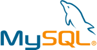 msyql