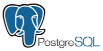 PostgreSQL database automation | Database CICD| DBmaestro
