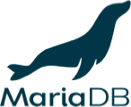 MariaDB database automation | Database CICD| DBmaestro