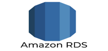 Amazon RDS database automation | Database CICD| DBmaestro