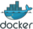 Docker integration mobile| Database CICD| DBmaestro