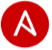 Ansible automation integration mobile| Database DevOps | DBmaestro