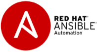 Ansible automation integration| Database DevOps | DBmaestro