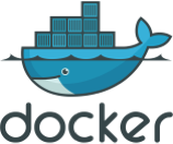 Docker integration| Database CICD| DBmaestro