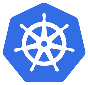 Kubernetes integration mobile| Database DevOps | DBmaestro