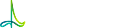 dbmaestro logo