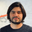 Önder Altınkurt Data Engineering Chapter Lead at ING | Vice President| DBmaestro customers