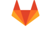 GitLab logo