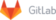 GitLab logo