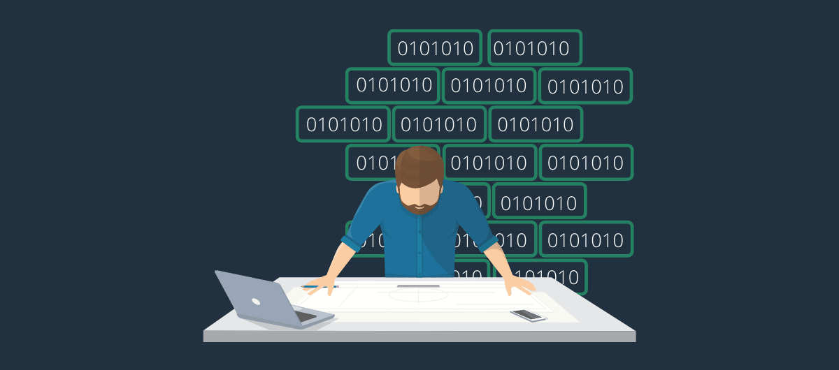 Blog Image Data Architects
