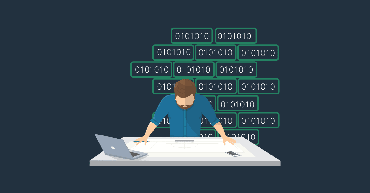 Blog Image Data Architects