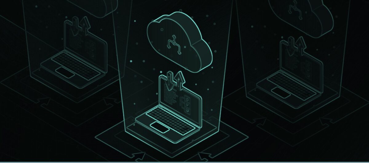 Top 5 Reasons Why Database Release Automation Can Accelerate Cloud Migration Adoption