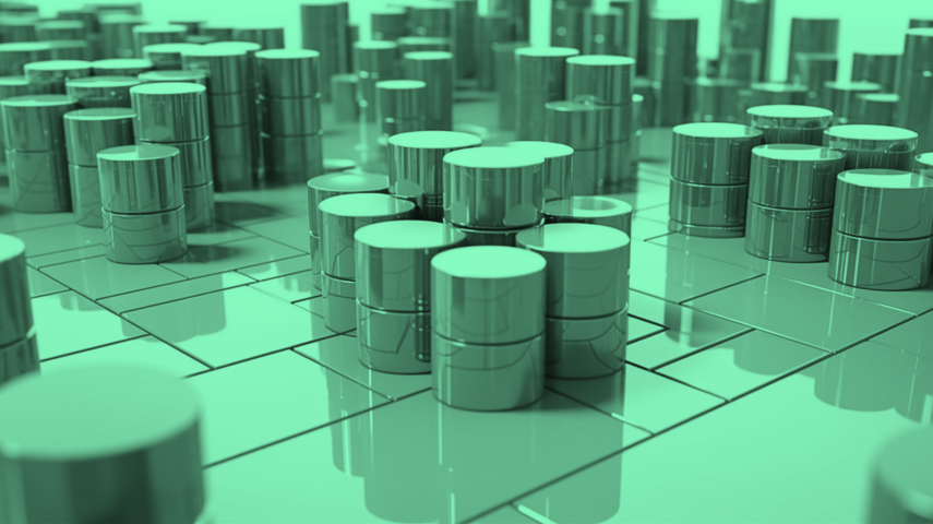 Database Source Control – Getting Started