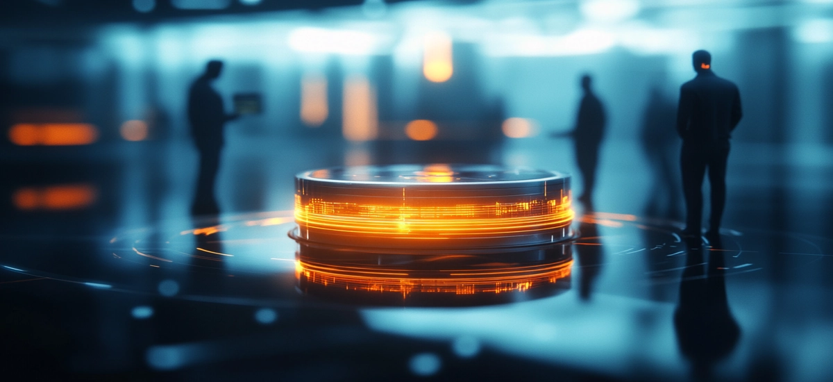 10 Best Practices for Agile Database Development Every Team Should Follow