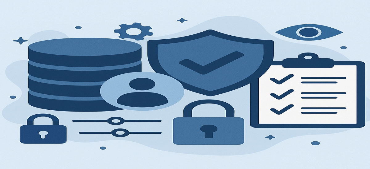 How Database DevOps Ensures Compliance with Global Standards