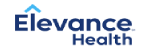 ELEVANCE