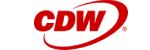 cdw