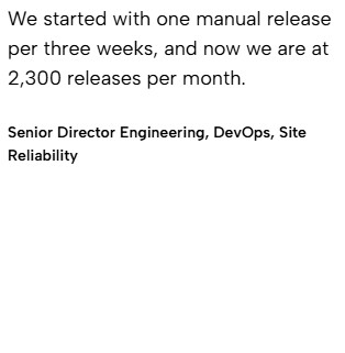 devops1