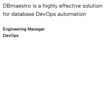 devops2