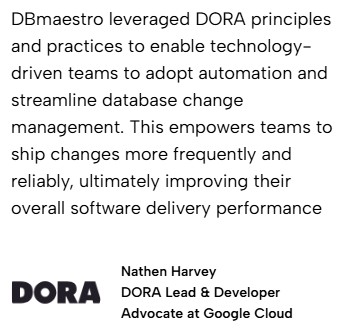 dora