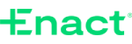 enact