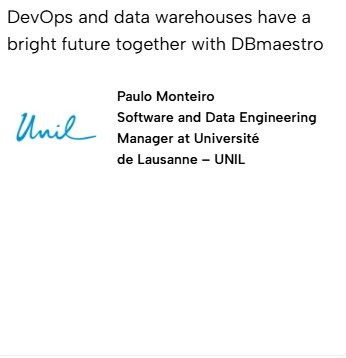 unil2