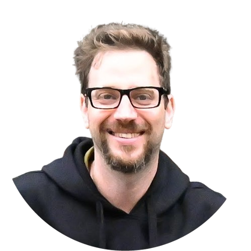 Ben-Gross-Team