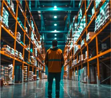 become-distributor