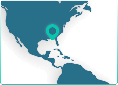 map-location-01