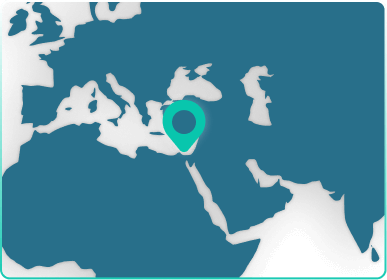 map-location-02