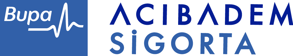 bupa-acibadem-sigorta-logo