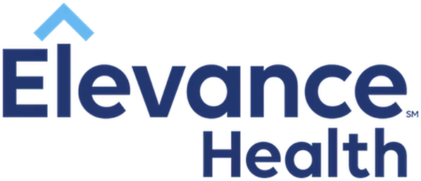 elv-1