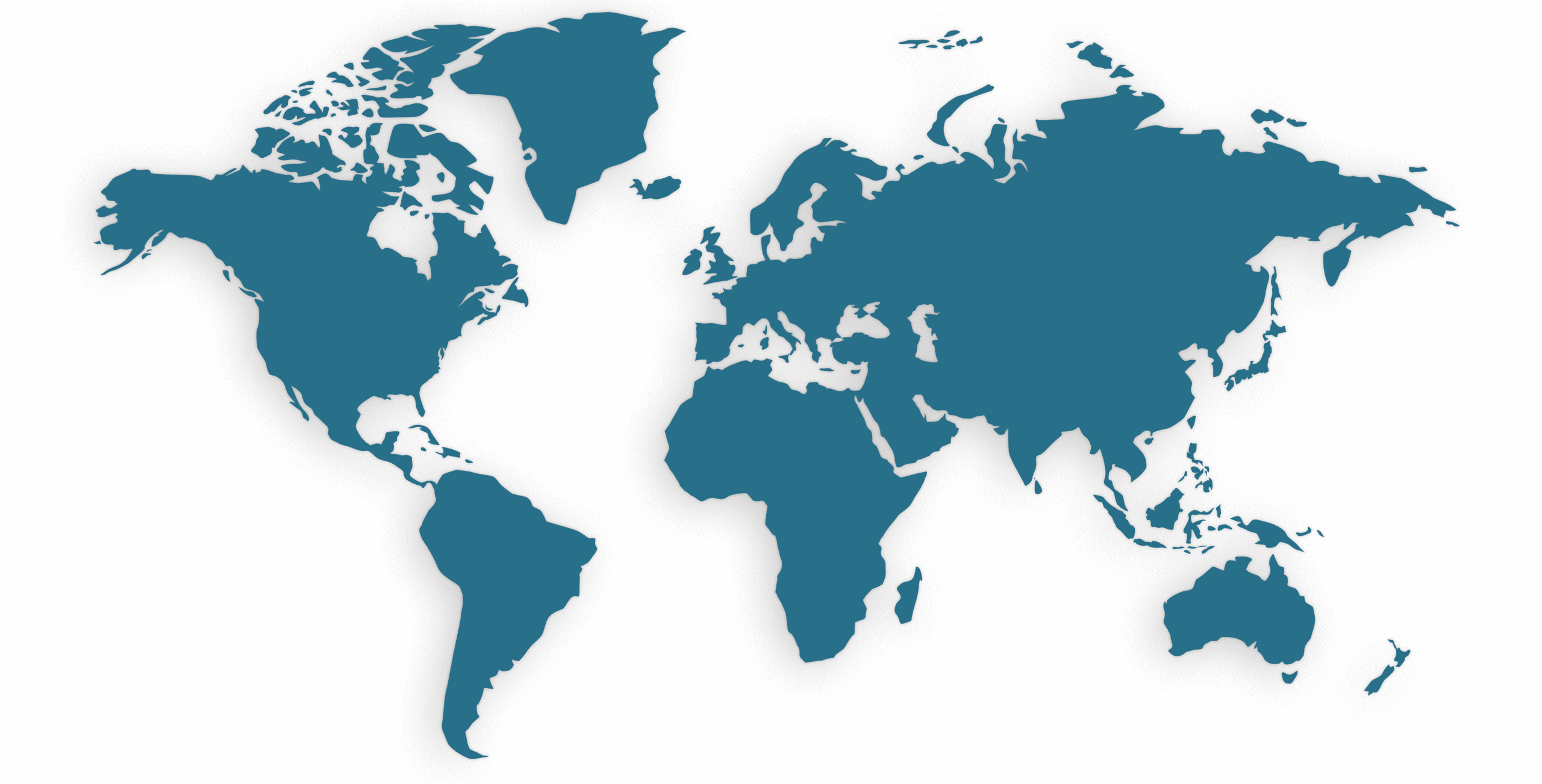 map-cropped
