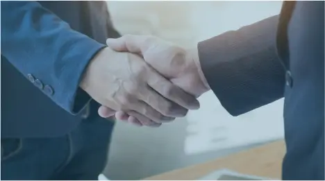 partner-01