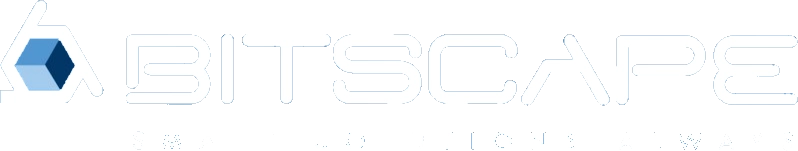 Bitscape_partner_logo