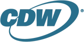 CDW_Logo_Internal