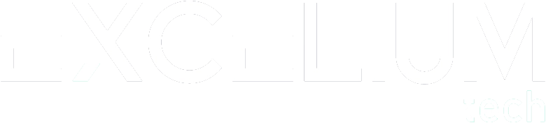 Excelium_partner_logo